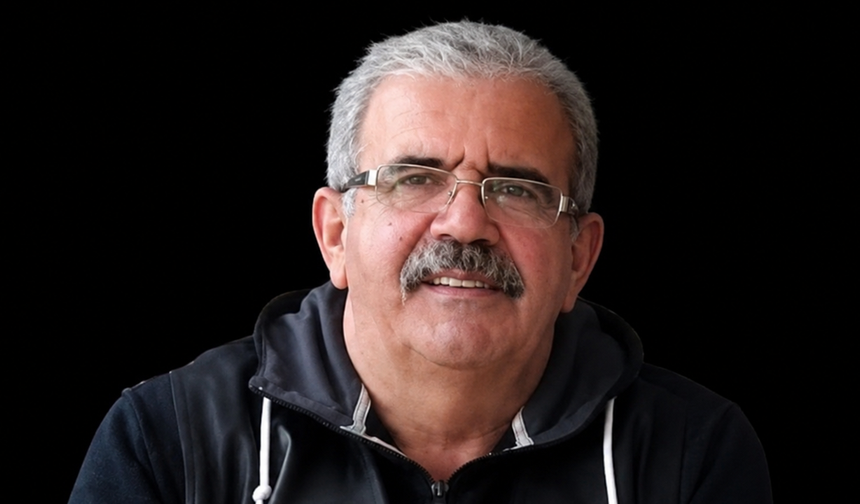 BAKİ KUTBAY’IN KARDEŞİ HAYATINI KAYBETTİ