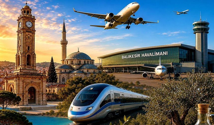 DÖRT NALA KOŞACAK ATLAR VAR, JOKEY YOK