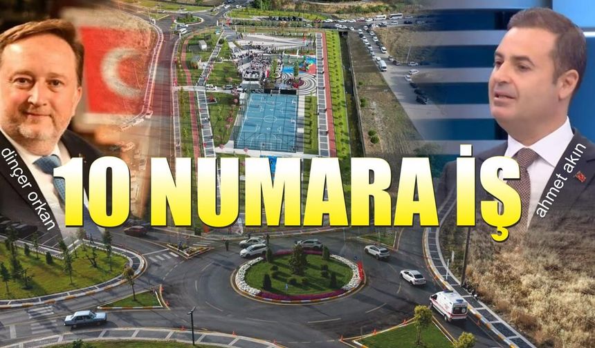 Şüheda Parkı Yenilenen Yüzüyle Hizmete Açıldı