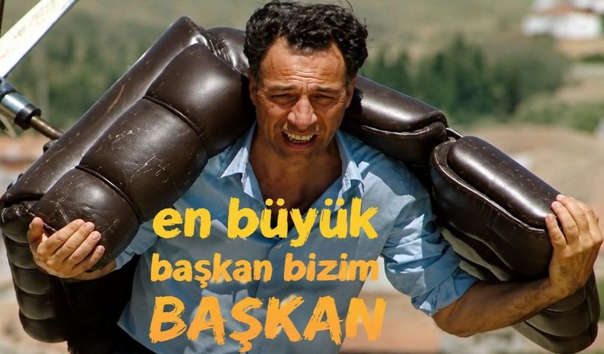 Koltuk Korkusu, Hizmetin Önüne Geçince