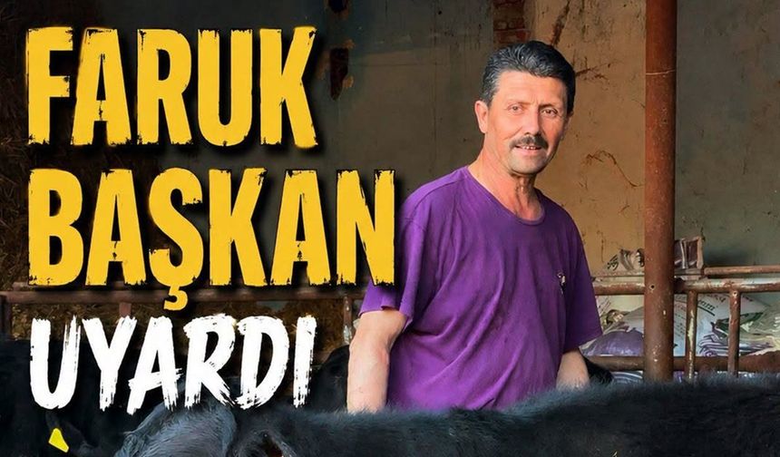 Mezbahalarda kesim kuyruğu var, ESK müdahale etmeli
