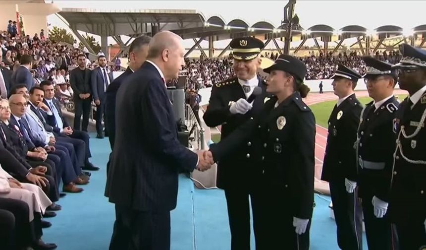 Başkan Sak: Gülsüm Nur Bulut işten çıkarılmadı, kendi isteğiyle ayrıldı
