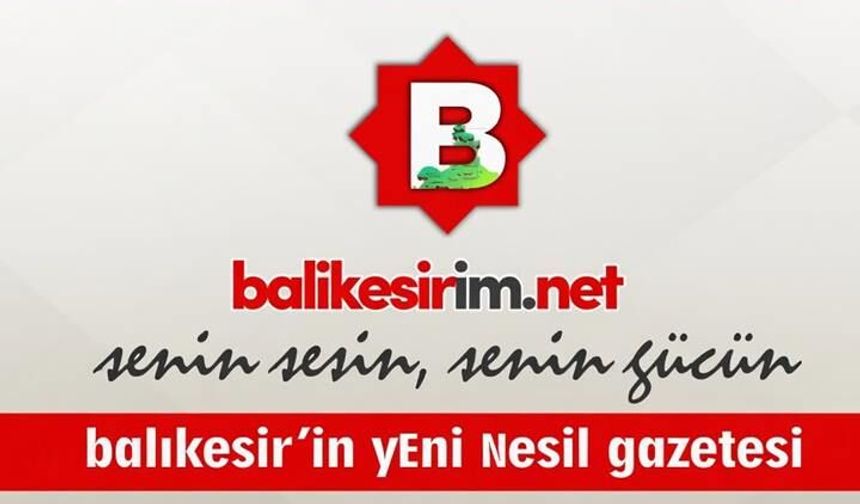 HABER SİTESİ, ALAN ADI