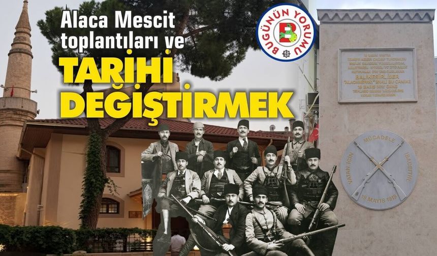 MANDA ARIYORSANIZ SUSURLUK ÇAYI’NDA ÇOK VAR!
