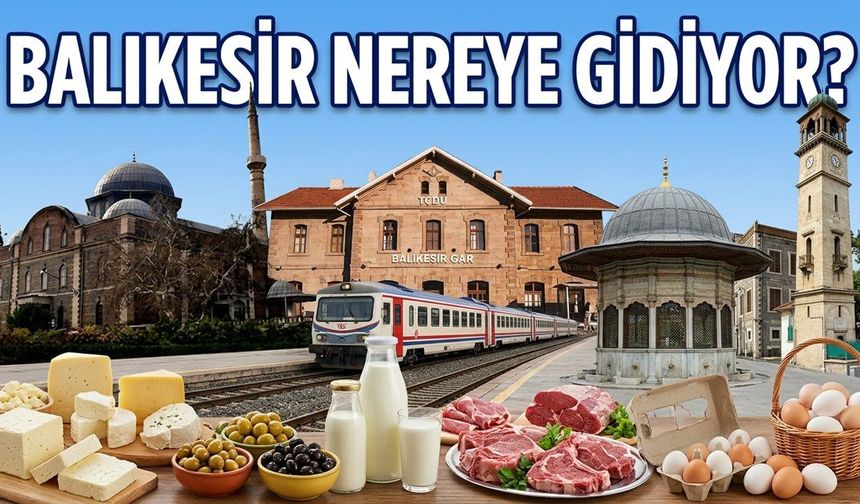 BİR ÇAY İÇTİK, 10 ÇAYLIK DERT DİNLEDİK!