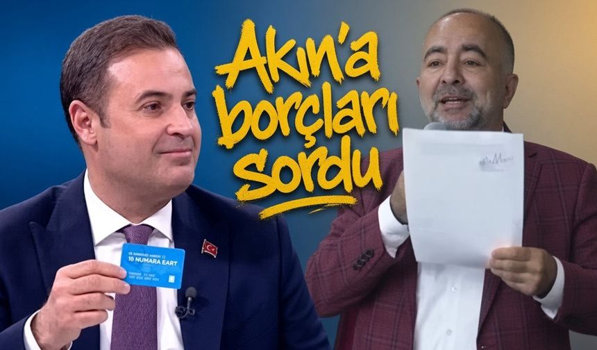Balıkesir’de SGK borçlarına taşınmaz formülü