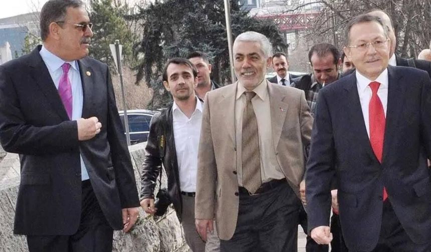 Yarım Kalan Hayaller, Tamamlanamayan Hikâye