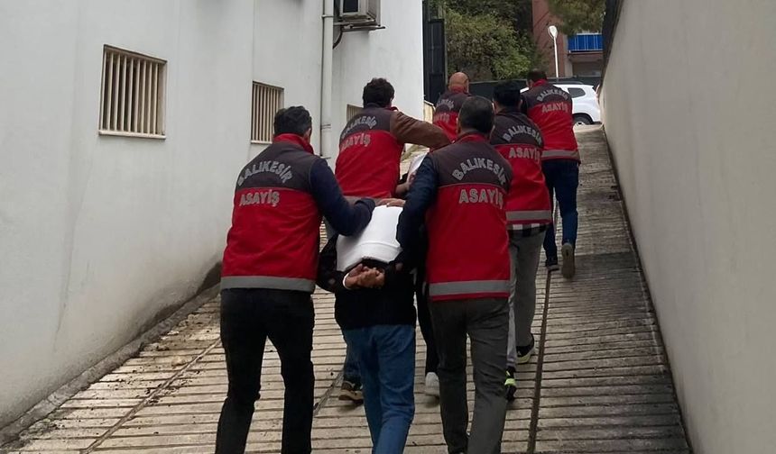 Cami çıkışındaki kanlı olayın altından kan davası çıktı!