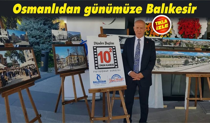 Bu fotoğrafları görünce kalbine hançer saplanacak!