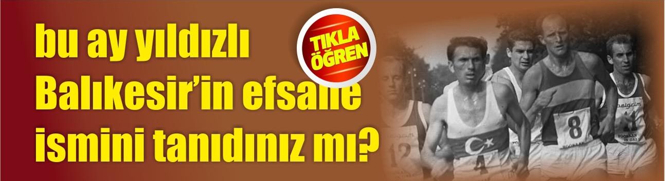 İsmail Akçay kimdir? Kaç yaşında? Nereli?