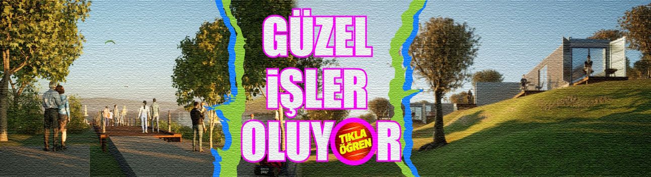 Havran Balıkesir'de bir ilki gerçeğe dönüştürüyor